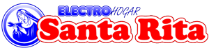 Electro Hogar Santa Rita